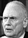 Lee H. Hamilton