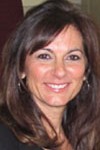 Elaine Hays