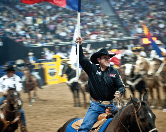 Historic-Ride.jpg Historic Ride
