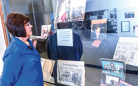 History-on-Display.jpg History on Display