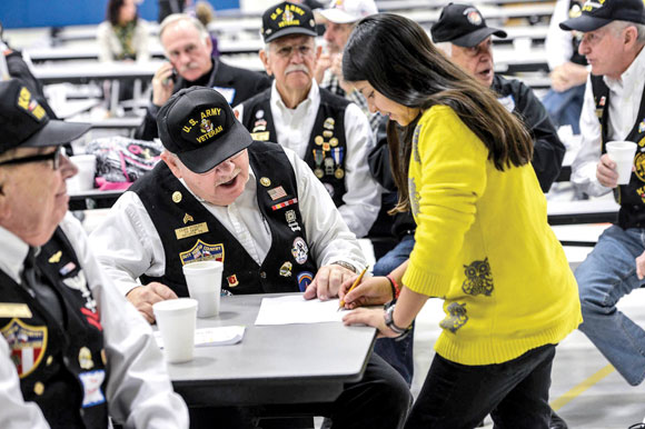 Honoring-Veterans.jpg Honoring Veterans