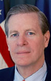 John Steen