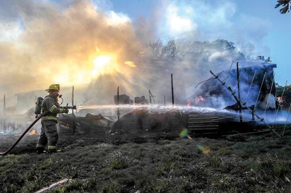 Knocking-Down-the-Flames.jpg Knocking Down the Flames