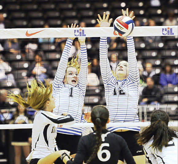 Nice-Block.jpg Nice Block