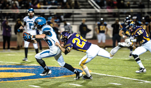 Pulling-Away.jpg Pulling Away