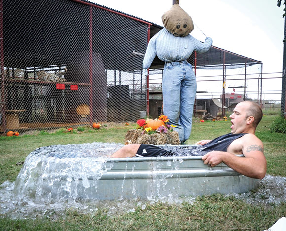 Sacrifice-with-Ice.jpg Sacrifice with Ice