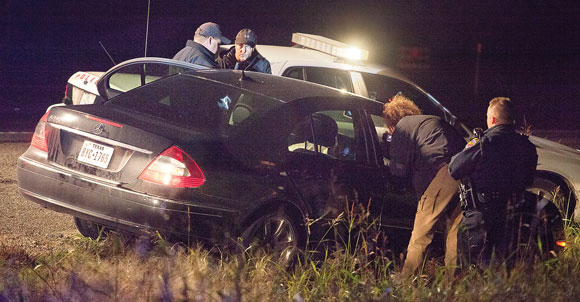 Scene-Investigation.jpg Scene Investigation