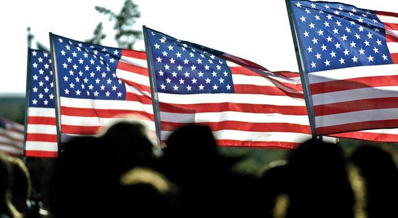 The-REd-White-and-Blue.jpg The REd White and Blue