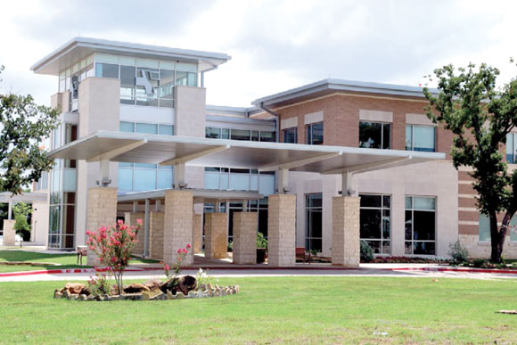 Wise-Regiounal-Bridgeport-Campus.jpg Wise Regiounal Bridgeport Campus