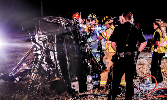 Wreck-in-Decatur.jpg Wreck in Decatur