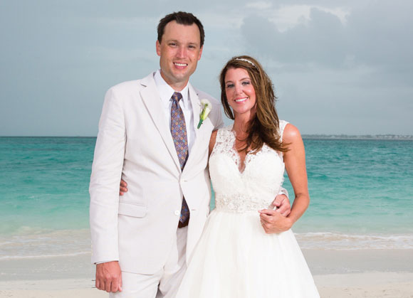 courtny-&-brandon_e_5x7.jpg Courtny brandon e 5x7