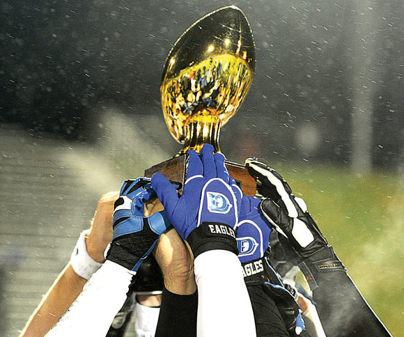 Area-Champs.jpg Area Champs