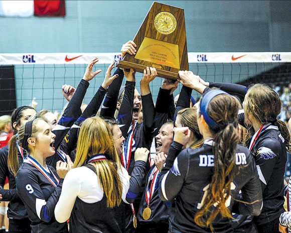 Best-in-State.jpg Best in State