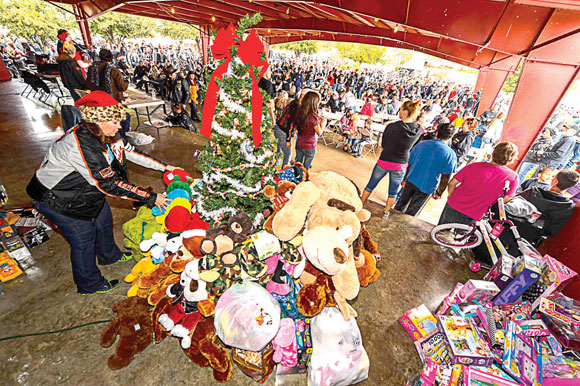 Collecting-Toys.jpg Collecting Toys