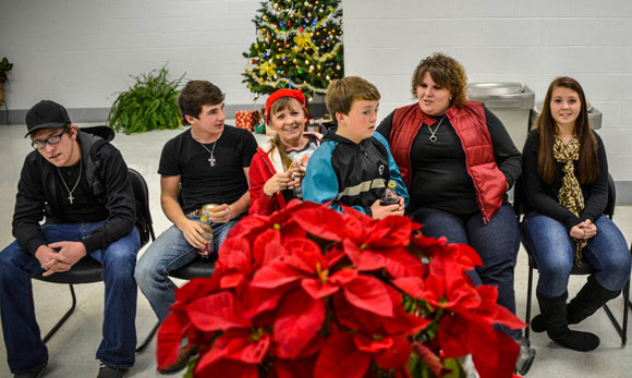 Family-Visit.jpg Family Visit