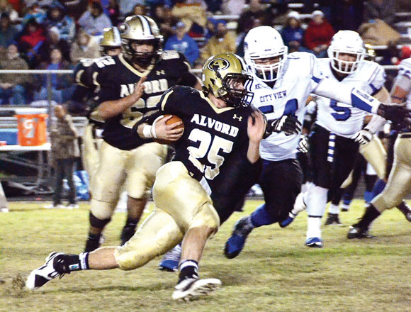 First-Team.jpg First Team