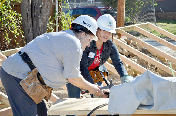 Home-Partnership-2.jpg Home Partnership 2
