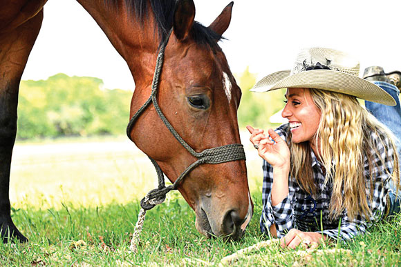 Horse-Whisperer.jpg Horse Whisperer