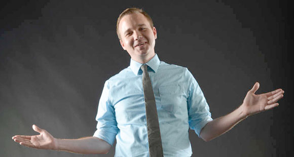 JD-Clark.jpg JD Clark