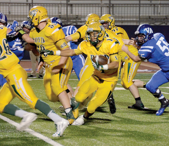 Offensive-MVP.jpg Offensive MVP