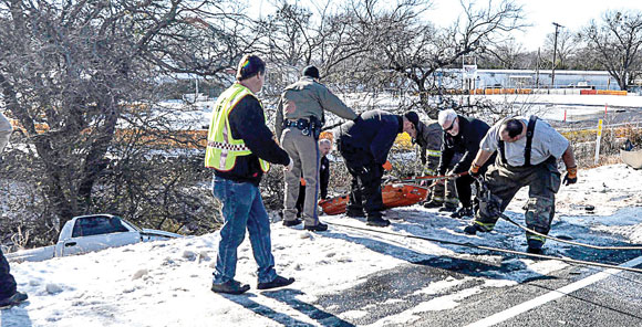 Rescue-Efforts.jpg Rescue Efforts