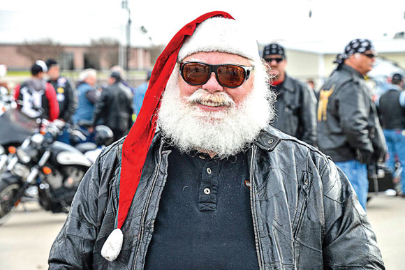 Santa-on-a-Bike.jpg Santa on a Bike