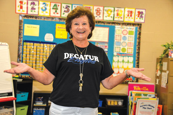 Teacher-of-the-Year.jpg Teacher of the Year