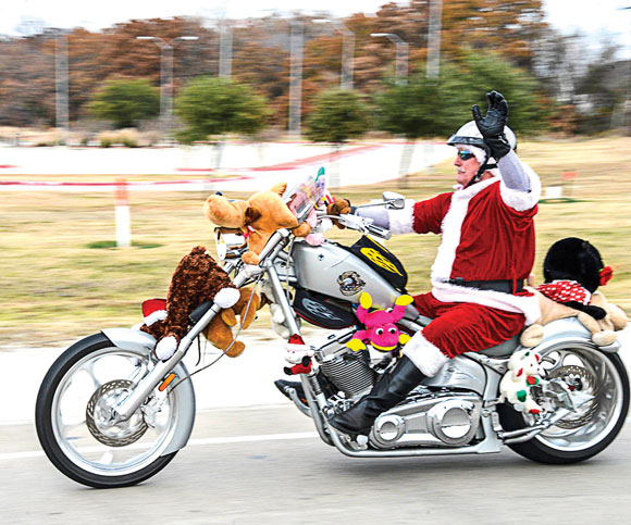 Toy-Run-Tradition.jpg Toy Run Tradition