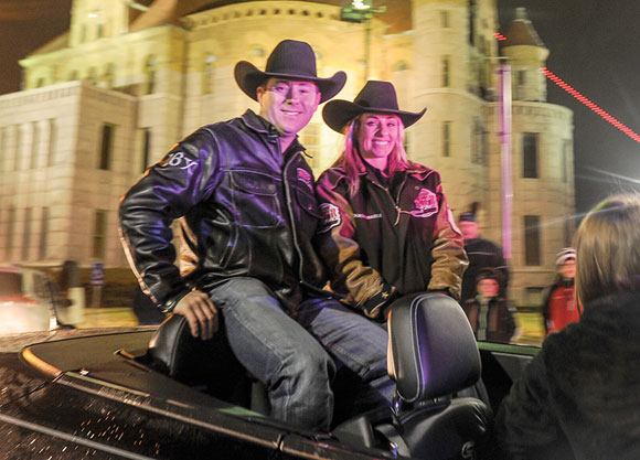 Trevor-Brazile.jpg Trevor Brazile