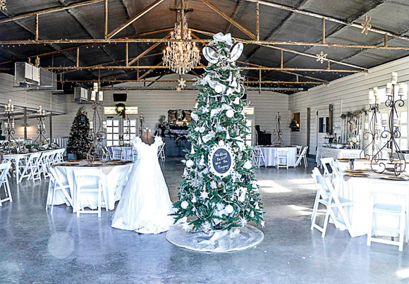 Winter-Wedding.jpg Winter Wedding