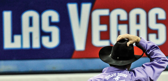All-in-Vegas.jpg All in Vegas