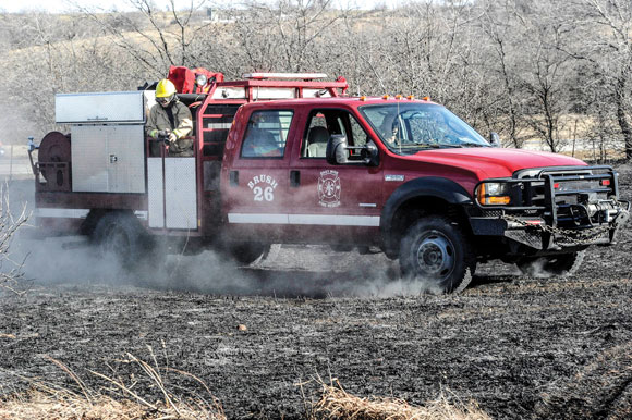 Arson-Suspected.jpg Arson Suspected