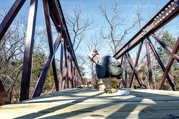 Building-Bridges.jpg Building Bridges