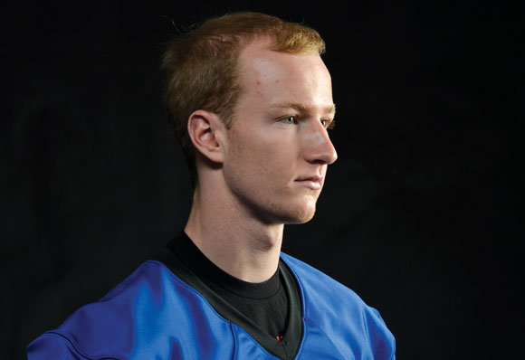Cain-Lowe-2.jpg Cain Lowe 2
