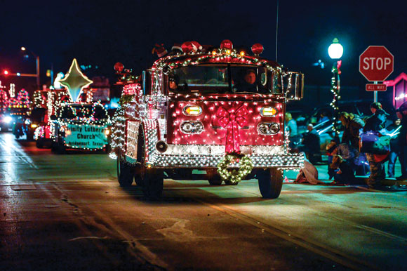 Christmastime-is-Here.jpg Christmastime is Here