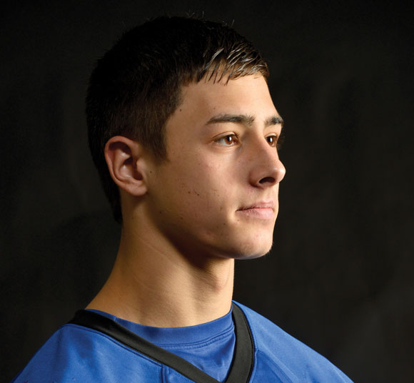 Cole-Vaughn-2.jpg Cole Vaughn 2