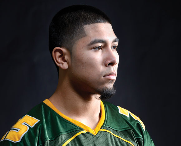 Fino-Cardona-2.jpg Fino Cardona 2