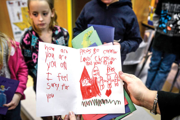 Get-Well-Wishes.jpg Get Well Wishes