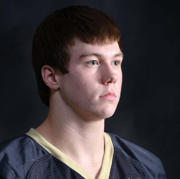 Joe-Randall-2.jpg Joe Randall 2