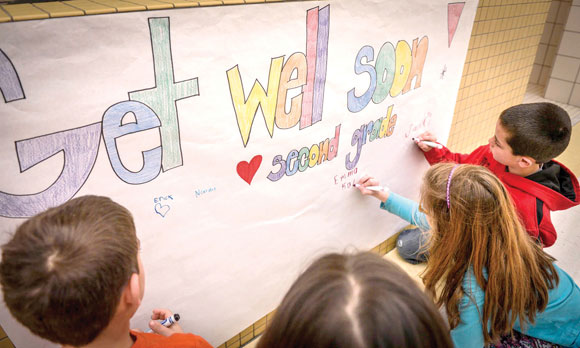 Love-From-Second-Grade.jpg Love From Second Grade