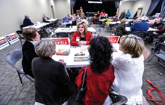Meeting-Voters.jpg Meeting Voters