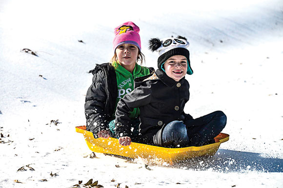 Outdoor-Adventure.jpg Outdoor Adventure