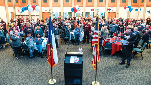 Republican-Gathering.jpg Republican Gathering