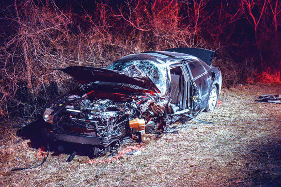 Rural-Wreck.jpg Rural Wreck