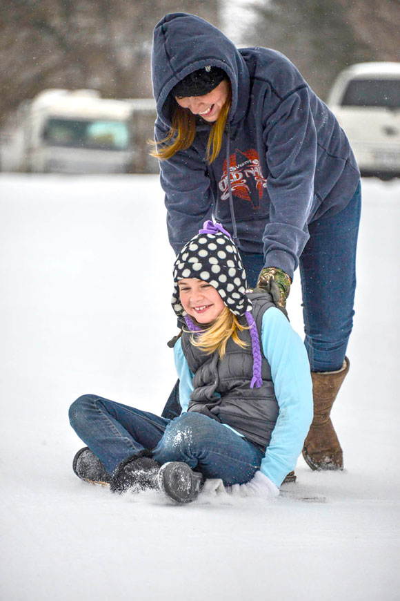 Snow-Day.jpg Snow Day