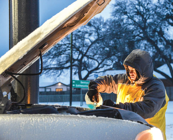 Storm-Preparation-1.jpg Storm Preparation 1