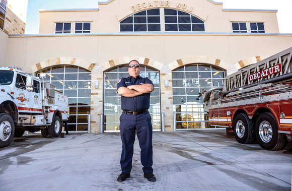 Top-Firefighter.jpg Top Firefighter