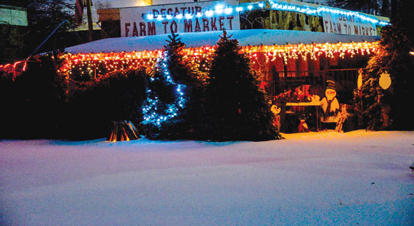 Winter-Wonderland-1.jpg Winter Wonderland 1