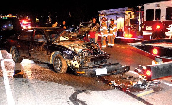 Wreck-on-FM-51.jpg Wreck on FM 51