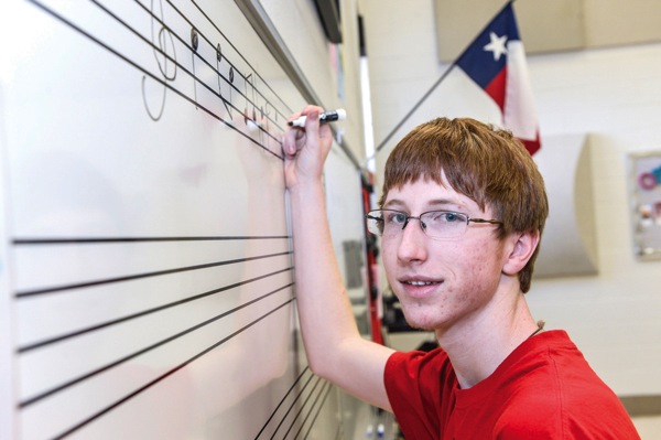 All State Singer.jpg All State Singer